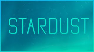 Geoxor  Stardust [upl. by Annyl]