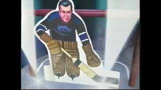 Sportsnet CHL Memorial Cup intro amp bumpers 2004 [upl. by Atims]