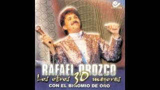 Rafael Orozco Lleno de timp4 [upl. by Rather536]