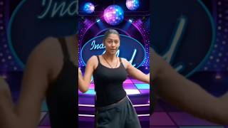 Kamariya the Laagi Ho Piya dance shorts dance trending kamariya [upl. by Gunilla]