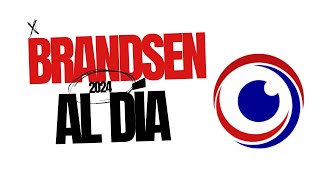 En vivo Brandsen al Dia 2024 [upl. by Euqnomod]