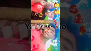 Bhojpuri song 🙏🏻Rahe Tohar Paula yah Bhul Jaya videoviralterendingshortsvideo🙏🏻sanjeetkumar00 [upl. by Jecon]