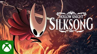 Hollow Knight ► The Ultimate Starter Guide [upl. by Rosemaria704]