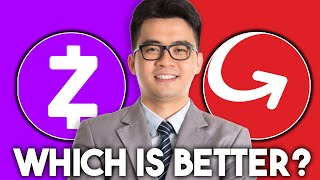 ZELLE VS MONEYGRAM WHICH IS BETTER IN 2024UPDATED [upl. by Araic]