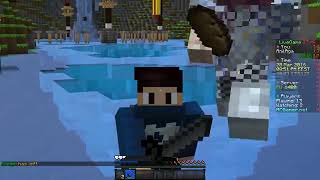 İSMET SİNİRDEN KAFAYI YEDİ  Türkçe Minecraft  Hunger Games  27 WRULİNGGAME  Anıl Aga [upl. by Aronael]