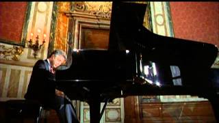 Barenboim Beethoven Sonatas No1421 Part 3 [upl. by Nelyaw66]