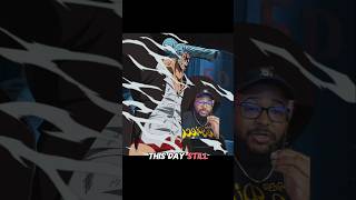 DRIP OR DROWN One Piece Part 16 🏴‍☠️🏴‍☠️🏴‍☠️🏴‍☠️ 2 Strawhats in one go W Video off rip 🔥 [upl. by Aneet]