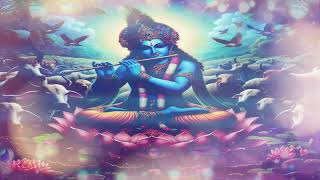 Diametapsy  Om Hari Govinda Gopala Narayana [upl. by Iaka5]