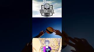 Volleyball First Person  Sand Sun and Spikes The Ultimate Beach Volleyball [upl. by Marciano]