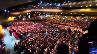 Bestlink College of the Philippines Hymn [upl. by Halli]