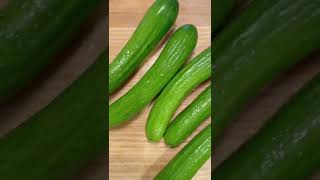 Best every salad recipe  shorts viral viralshorts [upl. by Kasey629]