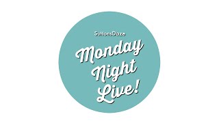 Monday Night Live  2nd to the last [upl. by Toinette]