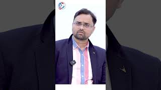 How to diagnose pancreatitis  Dr Ujwal Gajula  pancreatitis pancreas pancreashealth pancreatic [upl. by Dame]