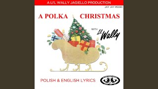 Polka Holiday [upl. by Nnednarb]