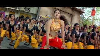 Sullan 1080P Video song [upl. by Trumann]