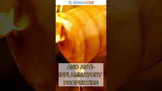 How to use Manuka Honey to decrease Inflammation in Rheumatoid Arthritis [upl. by Errecart]