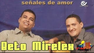 Lejos de mi Ernesto Mendoza Con Letra HD Ay Hombe [upl. by Lory]