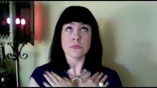 Ask a Mortician Episode One [upl. by Eveivenej]