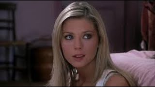 My Bosss Daughter Full Movie Facts amp Review in English  Ashton Kutcher  Tara Reid [upl. by Nosahc987]