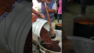 cocina traditional food arroz comida streetfood tradiciones recetas pollo mole sopa [upl. by Eahs]