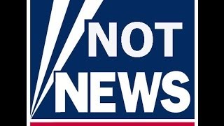 Young Viewers Avoid Fox News Ratings Drop 30 [upl. by Eiramana]