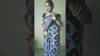 🥰sambalpuri songdangar tale rasar keli bangiri re youtubeshort training shortvideo sambalpuri [upl. by Cleodell]