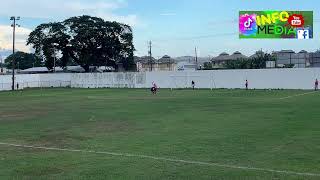 Live streaming of Infomedia Sports [upl. by Aurel602]