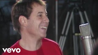 Paul Simon  The Story of Graceland EPK  US Version [upl. by Giarg]