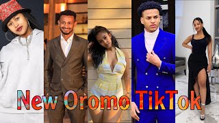 New oromo TikTok videos 2022 itti bohara subscribe gochu hin iranfatina please oromotiktok tiktok [upl. by Crowley]