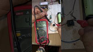 Converter 220AC to 5V DC converter actodc batterycharger shorts [upl. by Yolanthe]