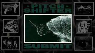 PITCHSHIFTER  Bastardiser [upl. by Jeffcott]