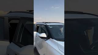 زي السكينة carsbymaged trending trendingshorts trendingvideo explore fyp fypシ゚viral car [upl. by Aimat497]