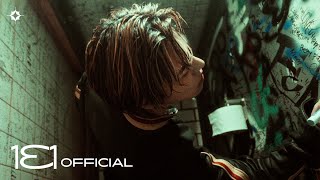 LEO 리오 ‘Pretty Plzzz Feat BI’ Official MV [upl. by Acissey354]