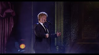 Britain’s Got Talent 2022 Grand Final Tom Ball Full Performance S15E14 HD [upl. by Tybalt]