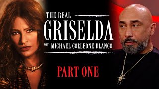 The Real Griselda Part One [upl. by Hplodnar]