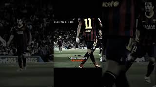 Çözemez çözemez ÇÖZEMEZLER🤠 shorts keşfet football edit [upl. by Ainerol]