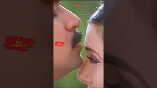 Malai Kaatru vanthu  Vedham  Tamil  Romantic  Movie  Song  WhatsApp status  Hit  Arjun [upl. by Sheedy]