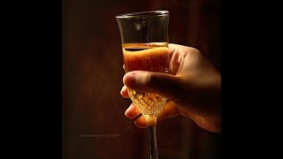 EL BRINDIS POR MI MADRE [upl. by Nojel]