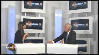 TiVimmo Comment sortir de lindivision  infos et conseils immobilier [upl. by Harolda]