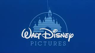 Walt Disney Pictures  The Kerner Entertainment Company George of the Jungle 2 [upl. by Rann]