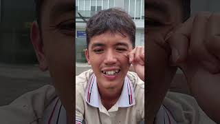 Sang vlogs dẫn vợ đi khám bệnh [upl. by Dduj]