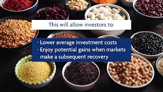 UOB Investment Insights COVID19 – Possible recovery scenarios [upl. by Booma]