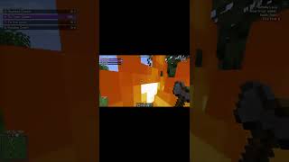 Minecraft Zanes House Fire minecraft twitchvod gaming [upl. by Ahseinad120]