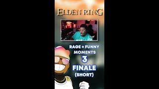 The Most RAGE Inducing Moments In ELDEN RING ELDEN RING Funny Moments Part 3 [upl. by Pulsifer]