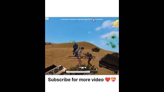 Grind for bgis 2025✅bgmi pubg pubgmobile bgmindia pubgindia pubgmemes pubgmobileindia [upl. by Draner681]