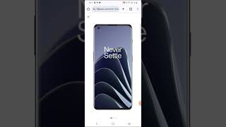 One plus 10 Pro 5g 👍👍 SUBSCRIBE [upl. by Neras]