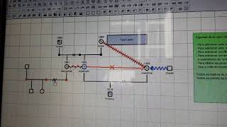 GenoPro Tutorial 3 [upl. by Voorhis]