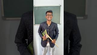 Ye kisne kiya 😱😱😱  comedy video  Funny video  comedy foryou funny shorts trending [upl. by Laural]