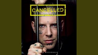 Cancelled [upl. by Morra]