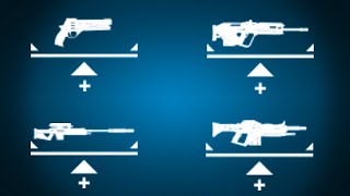 Effectiveness of Unflinching Mods amp Stacking Them  Destiny 2 Season of the Worthy [upl. by Elyak]